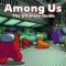 Among Us