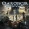 Clair Obscur