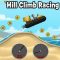 Hill Climb Racing