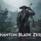 Phantom Blade Zero